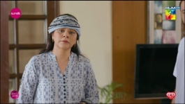 Fairy Tale - Episode 13 - 4th Apr 23